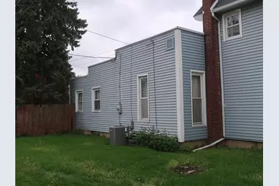 115 W Jackson Street, Fostoria, OH 44830 - Photo 5