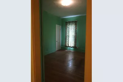 115 W Jackson Street, Fostoria, OH 44830 - Photo 21
