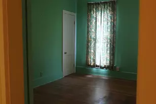 115 W Jackson St, Fostoria, OH 44830 - Photo 21