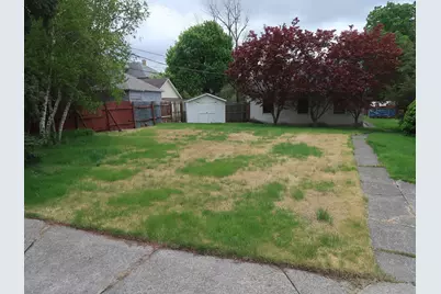 115 W Jackson Street, Fostoria, OH 44830 - Photo 37