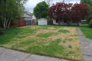 115 W Jackson St, Fostoria, OH 44830 - Photo 37