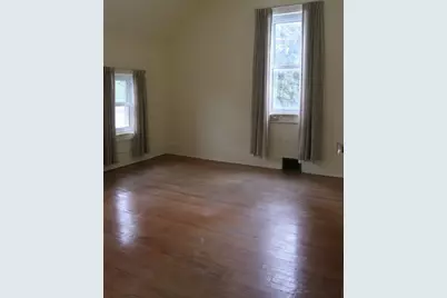 115 W Jackson Street, Fostoria, OH 44830 - Photo 25