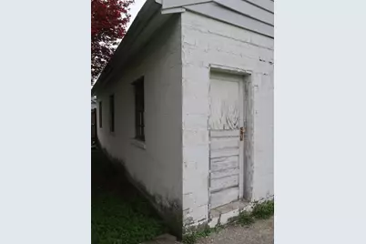 115 W Jackson Street, Fostoria, OH 44830 - Photo 39