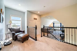 8121 Griswold Dr, New Albany, OH 43054 - Photo 29