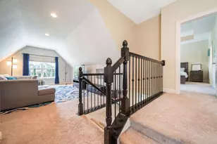 8121 Griswold Dr, New Albany, OH 43054 - Photo 27