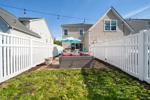 8121 Griswold Dr, New Albany, OH 43054 - Photo 49