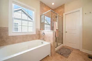 8121 Griswold Dr, New Albany, OH 43054 - Photo 35