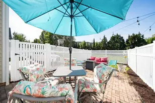 8121 Griswold Dr, New Albany, OH 43054 - Photo 55