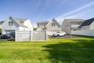 8121 Griswold Dr, New Albany, OH 43054 - Photo 51