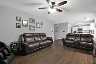 8147 Willow Brook Crossing Dr, Blacklick, OH 43004 - Photo 17