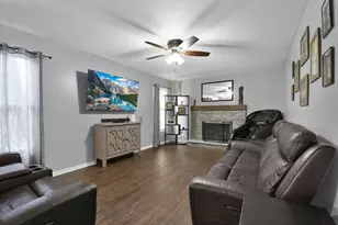 8147 Willow Brook Crossing Dr, Blacklick, OH 43004 - Photo 15