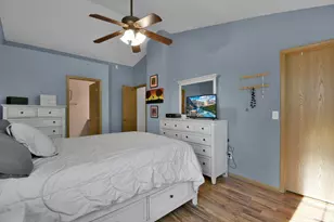 8147 Willow Brook Crossing Dr, Blacklick, OH 43004 - Photo 21
