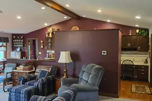 9421 Winchester Rd, Groveport, OH 43125 - Photo 33