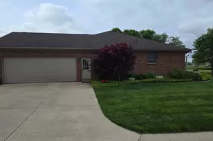 9421 Winchester Rd, Groveport, OH 43125 - Photo 5