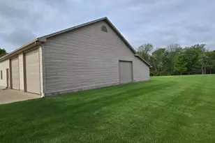 9421 Winchester Rd, Groveport, OH 43125 - Photo 19