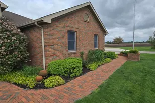 9421 Winchester Rd, Groveport, OH 43125 - Photo 3