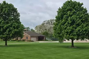 9421 Winchester Rd, Groveport, OH 43125 - Photo 7