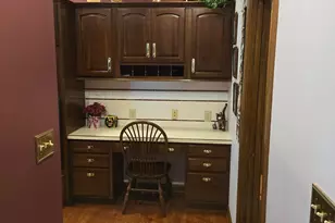 9421 Winchester Rd, Groveport, OH 43125 - Photo 31