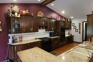 9421 Winchester Rd, Groveport, OH 43125 - Photo 29