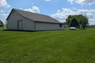 9421 Winchester Rd, Groveport, OH 43125 - Photo 13