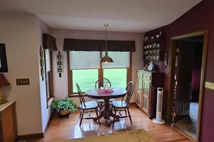 9421 Winchester Rd, Groveport, OH 43125 - Photo 37