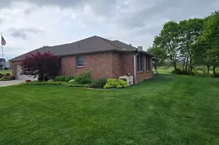 9421 Winchester Rd, Groveport, OH 43125 - Photo 9