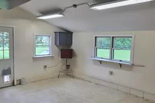 9421 Winchester Rd, Groveport, OH 43125 - Photo 27