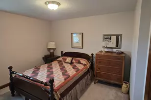 9421 Winchester Rd, Groveport, OH 43125 - Photo 43