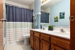 4438 Heather Ridge Dr, Hilliard, OH 43026 - Photo 25