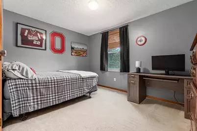 4438 Heather Ridge Drive, Hilliard, OH 43026 - Photo 15