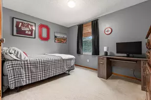 4438 Heather Ridge Dr, Hilliard, OH 43026 - Photo 15