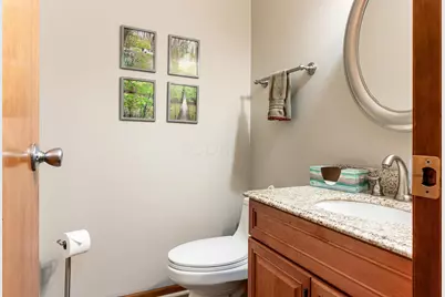 4438 Heather Ridge Drive, Hilliard, OH 43026 - Photo 41