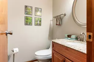 4438 Heather Ridge Dr, Hilliard, OH 43026 - Photo 41