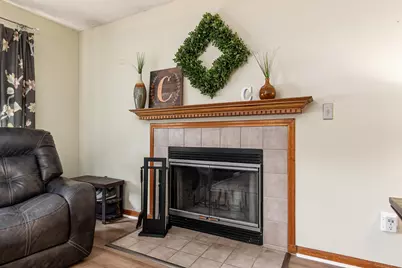 4438 Heather Ridge Drive, Hilliard, OH 43026 - Photo 37