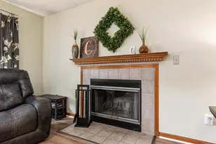 4438 Heather Ridge Dr, Hilliard, OH 43026 - Photo 37