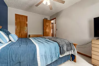 4438 Heather Ridge Drive, Hilliard, OH 43026 - Photo 27