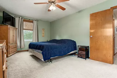 4438 Heather Ridge Drive, Hilliard, OH 43026 - Photo 13
