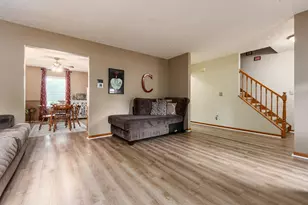 4438 Heather Ridge Dr, Hilliard, OH 43026 - Photo 43