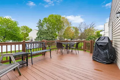 4438 Heather Ridge Drive, Hilliard, OH 43026 - Photo 33