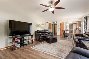 4438 Heather Ridge Dr, Hilliard, OH 43026 - Photo 29
