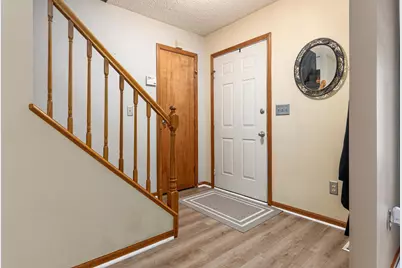 4438 Heather Ridge Drive, Hilliard, OH 43026 - Photo 45