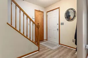 4438 Heather Ridge Dr, Hilliard, OH 43026 - Photo 45