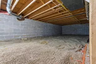 116 Cameron Dr, Pataskala, OH 43062 - Photo 71