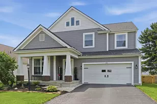 116 Cameron Dr, Pataskala, OH 43062 - Photo 3