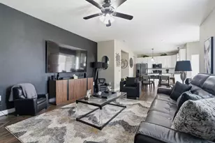 116 Cameron Dr, Pataskala, OH 43062 - Photo 9