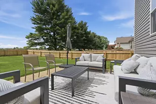 116 Cameron Dr, Pataskala, OH 43062 - Photo 75