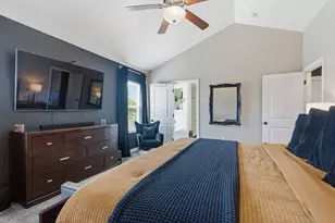 116 Cameron Dr, Pataskala, OH 43062 - Photo 41