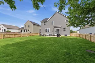 116 Cameron Dr, Pataskala, OH 43062 - Photo 79