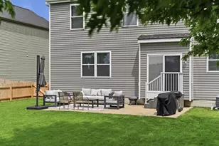 116 Cameron Dr, Pataskala, OH 43062 - Photo 73