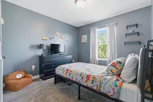 116 Cameron Dr, Pataskala, OH 43062 - Photo 59